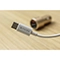 شارژر فندکی باوین مدل PC329 به همراه کابل تبدیل USB-C to USB-C